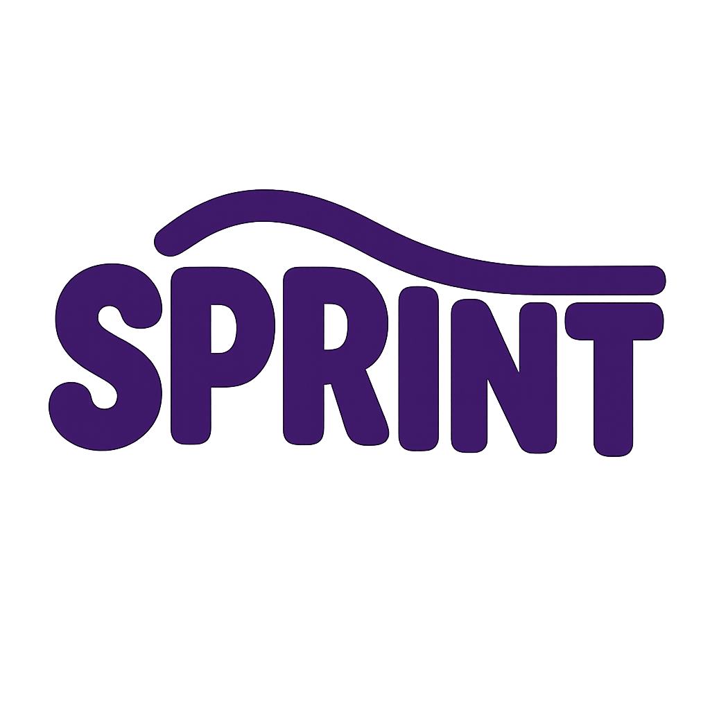 sprint-media.online favicon